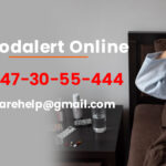 Buy Modalert 200mg Online COD in USA _ Order Generic Modalert via Paypal