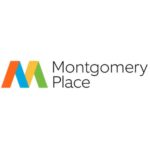 Montgomery Place Retirement Community