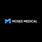 Moses Medical