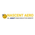 Nascent Aero