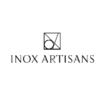 Inox Artisans
