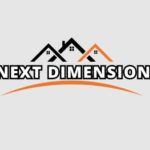 Next Dimension Roofing and Solar