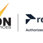 Nixon Power Services (Formerly RP Power, LLC) – Oklahoma Generator Distributor (Rehlko FKA Kohler)