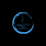 NoDrip Waterproofing