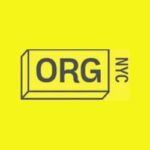ORG NYC