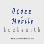 Ocoee Mobile Locksmith
