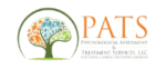 Psychological Assessment and Treatment Services