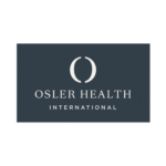 Raffles Hotel Arcade | Osler Health International