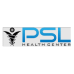 PSL Health Center
