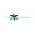 Pacific Naturophatic