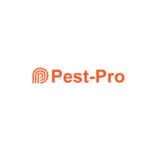 Pest-Pro