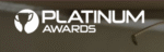 Platinum Awards