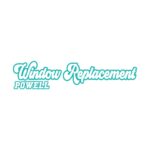 Powell Window Replacement