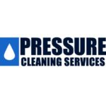 Pressure Cleaning Mosselbay