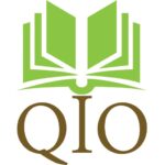 Quran Institute Online US