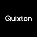 Quixton