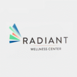 Radiant Wellness Center