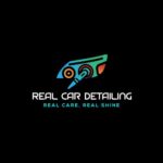 Real Car Detailing