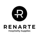 Renarte LLC