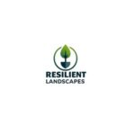 Resilient Landscapes