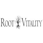 Root Vitality