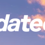 Rydatech IT Services
