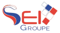 SEI-GROUPE