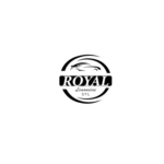 STL Royal Limousine & Black Car Service