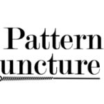 Sacred Patterns Acupuncture