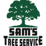 Sam’s Tree Service