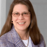 Probate Attorney in Tampa