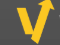 Vivin sales