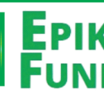Epik Funnel