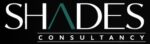 Shades Consultancy