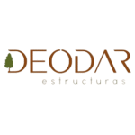 Deodar Estructuras