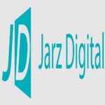 Jarz Digital