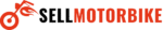 Sell My Motorbike