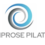 Semprose Pilates