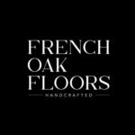 French Oak Floors