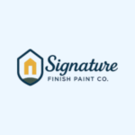 Signature Finish Paint Co.