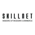 Digital Transformation and Cloud Consulting Services | SkillNet
