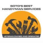 Soto’s Best Handyman Services