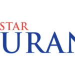 Star Nsurance + Tax