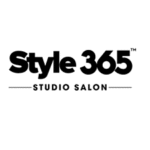 Style 365 – Studio Salon