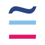 SynergyIT