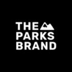 The Parks Brand