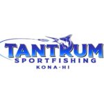 Tantrum Kona Sportfishing Charters
