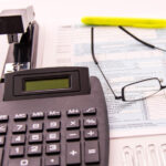 Sinco Data Processing Systems