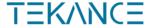 Tekance LLP