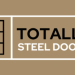 Totally Steel Doors